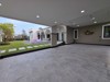 รูปภาพ 4 Bedrooms House  East Pattaya H012317