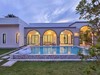 รูปภาพ 4 Bedrooms House  East Pattaya H012317
