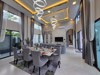 รูปภาพ 4 Bedrooms House  East Pattaya H012317