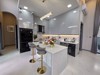 รูปภาพ 4 Bedrooms House  East Pattaya H012317