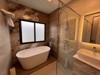รูปภาพ 4 Bedrooms House  East Pattaya H012317