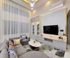 รูปภาพ 4 Bedrooms House  East Pattaya H012317