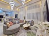 รูปภาพ 4 Bedrooms House  East Pattaya H012317