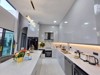รูปภาพ 4 Bedrooms House  East Pattaya H012317