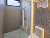 รูปภาพ 4 Bedrooms House  East Pattaya H012317