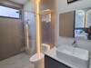 รูปภาพ 4 Bedrooms House  East Pattaya H012317