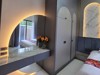 รูปภาพ 4 Bedrooms House  East Pattaya H012317