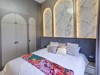 รูปภาพ 4 Bedrooms House  East Pattaya H012317