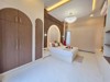 รูปภาพ 4 Bedrooms House  East Pattaya H012317