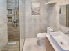 รูปภาพ 4 Bedrooms House  East Pattaya H012317