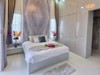 รูปภาพ 4 Bedrooms House  East Pattaya H012317