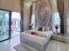 รูปภาพ 4 Bedrooms House  East Pattaya H012317