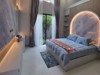 รูปภาพ 4 Bedrooms House  East Pattaya H012317