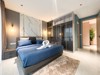รูปภาพ 4 ห้องนอน บ้าน in Coastal Jomtien Villas  จอมเทียน H010452