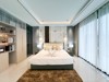 รูปภาพ 4 ห้องนอน บ้าน in Coastal Jomtien Villas  จอมเทียน H010452