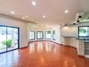 รูปภาพ 4 ห้องนอน บ้าน  พัทยาตะวันออก H012326