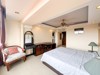 รูปภาพ 1 Bedroom Condo in Golden Pattaya Condominium Na Kluea C012332