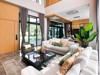 รูปภาพ 5 ห้องนอน บ้าน in The Sylva  ห้วยใหญ่ H012000