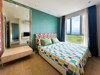รูปภาพ 1 Bedroom Condo in Grande Caribbean Condo Resort Jomtien C012335