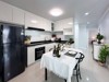 รูปภาพ 2 Bedrooms Condo in Euro Condo Central Pattaya C009778