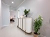 รูปภาพ 2 Bedrooms Condo in Euro Condo Central Pattaya C009778