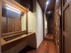 รูปภาพ 4 ห้องนอน บ้าน in ธาราวดี วิลเลจ  นาจอมเทียน H012343