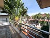 รูปภาพ 5 ห้องนอน บ้าน in ยูโรเปียน โฮม เพลส  พัทยาตะวันออก H012347