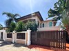 รูปภาพ 5 ห้องนอน บ้าน in ยูโรเปียน โฮม เพลส  พัทยาตะวันออก H012347