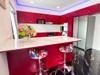 รูปภาพ 4 ห้องนอน บ้าน  พัทยาตะวันออก H010391