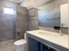 รูปภาพ 4 ห้องนอน บ้าน  พัทยาตะวันออก H010391
