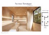 รูปภาพ 1 Bedroom Condo in Avenue Boutique Condominium Central Pattaya C012351