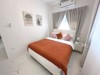 รูปภาพ 3 ห้องนอน บ้าน in พัทยา พาราไดซ์ วิลเลจ 2  พัทยาตะวันออก H012354