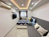 รูปภาพ 2 Bedrooms Condo in City Garden Pattaya Central Pattaya C012357
