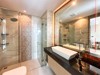 รูปภาพ 1 Bedroom Condo in The Riviera Ocean Drive Jomtien C012358