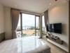 รูปภาพ 1 Bedroom Condo in The Riviera Ocean Drive Jomtien C012358