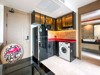 รูปภาพ 1 Bedroom Condo in The Riviera Ocean Drive Jomtien C012358