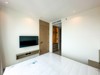 รูปภาพ 1 Bedroom Condo in The Riviera Ocean Drive Jomtien C012359