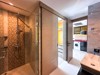 รูปภาพ 1 Bedroom Condo in The Riviera Ocean Drive Jomtien C012359