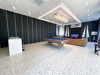 รูปภาพ 6 ห้องนอน บ้าน  พระตำหนัก H012361