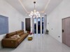 รูปภาพ 3 ห้องนอน บ้าน  พัทยาตะวันออก H012369
