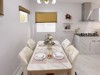 รูปภาพ 3 ห้องนอน บ้าน  พัทยาตะวันออก H012371