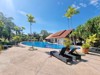 รูปภาพ 6 ห้องนอน บ้าน in View Talay Villas  จอมเทียน H012374