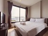 รูปภาพ 1 Bedroom Condo in The Base Central Pattaya C012376