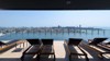 รูปภาพ 1 Bedroom Condo in The Base Central Pattaya C012376