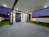 รูปภาพ 3 ห้องนอน บ้าน  พัทยาตะวันออก H012369