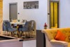 รูปภาพ 3 Bedrooms House  East Pattaya H012099