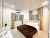 รูปภาพ 4 ห้องนอน บ้าน in Country Club Villa  พัทยาตะวันออก H012382