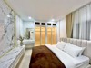 รูปภาพ 4 ห้องนอน บ้าน in Country Club Villa  พัทยาตะวันออก H012382