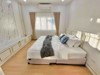 รูปภาพ 4 ห้องนอน บ้าน in Baan Sirin  พัทยาตะวันออก H012383