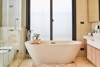 รูปภาพ 4 ห้องนอน บ้าน in Wisdom First Residence  พัทยาตะวันออก H012385